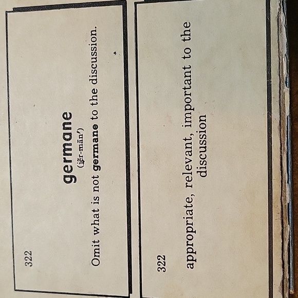 Sold - Picture 6 of 9